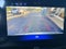 2027 Chevrolet Equinox FWD RS
