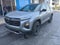 2027 Chevrolet Equinox FWD RS