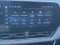 2027 Chevrolet Equinox FWD RS