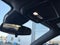 2027 Chevrolet Equinox FWD RS