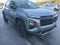 2027 Chevrolet Equinox FWD RS