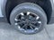 2027 Chevrolet Equinox FWD RS