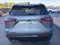 2027 Chevrolet Equinox FWD RS
