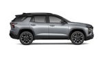 2027 Chevrolet Equinox FWD RS