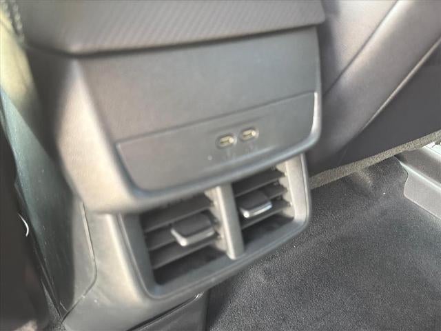 2026 Chevrolet Equinox Base