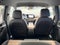 2027 Chevrolet Equinox AWD ACTIV