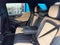 2027 Chevrolet Equinox AWD ACTIV