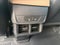 2027 Chevrolet Equinox AWD ACTIV