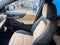 2027 Chevrolet Equinox AWD ACTIV