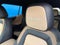 2027 Chevrolet Equinox AWD ACTIV