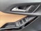 2027 Chevrolet Equinox AWD ACTIV
