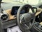 2027 Chevrolet Equinox AWD ACTIV