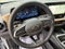 2027 Chevrolet Equinox AWD ACTIV