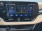 2027 Chevrolet Equinox AWD ACTIV