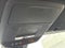 2027 Chevrolet Equinox AWD ACTIV