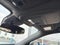 2027 Chevrolet Equinox AWD ACTIV