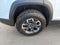 2027 Chevrolet Equinox AWD ACTIV