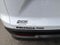2027 Chevrolet Equinox AWD ACTIV