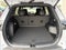 2027 Chevrolet Equinox AWD ACTIV