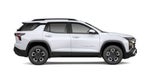 2027 Chevrolet Equinox AWD ACTIV