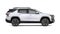 2027 Chevrolet Equinox AWD ACTIV