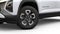 2027 Chevrolet Equinox AWD ACTIV