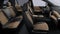 2027 Chevrolet Equinox AWD ACTIV