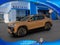 2027 Chevrolet Equinox AWD ACTIV