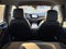 2027 Chevrolet Equinox AWD ACTIV