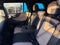 2027 Chevrolet Equinox AWD ACTIV