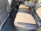 2027 Chevrolet Equinox AWD ACTIV