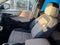 2027 Chevrolet Equinox AWD ACTIV