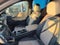 2027 Chevrolet Equinox AWD ACTIV