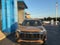 2027 Chevrolet Equinox AWD ACTIV