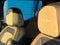 2027 Chevrolet Equinox AWD ACTIV