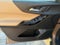 2027 Chevrolet Equinox AWD ACTIV