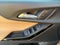 2027 Chevrolet Equinox AWD ACTIV