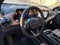 2027 Chevrolet Equinox AWD ACTIV