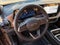 2027 Chevrolet Equinox AWD ACTIV