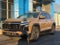 2027 Chevrolet Equinox AWD ACTIV