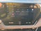 2027 Chevrolet Equinox AWD ACTIV