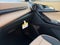 2027 Chevrolet Equinox AWD ACTIV