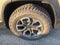 2027 Chevrolet Equinox AWD ACTIV