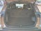 2027 Chevrolet Equinox AWD ACTIV