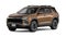 2027 Chevrolet Equinox AWD ACTIV