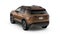 2027 Chevrolet Equinox AWD ACTIV
