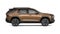 2027 Chevrolet Equinox AWD ACTIV