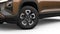2027 Chevrolet Equinox AWD ACTIV