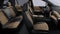 2027 Chevrolet Equinox AWD ACTIV