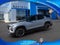 2027 Chevrolet Equinox AWD RS